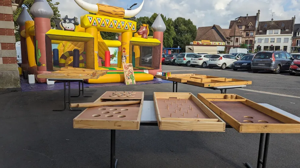 animations-pour-enfants