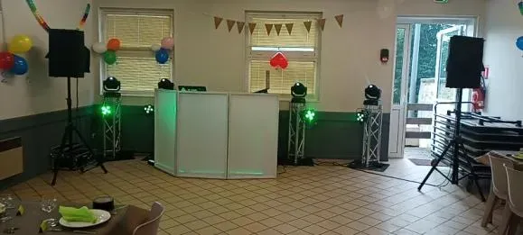 dj-2